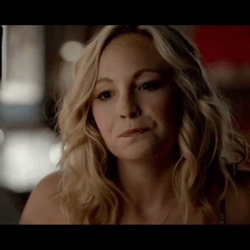 caroline, caroline, akola candace, caroline forbes, caroline forbes