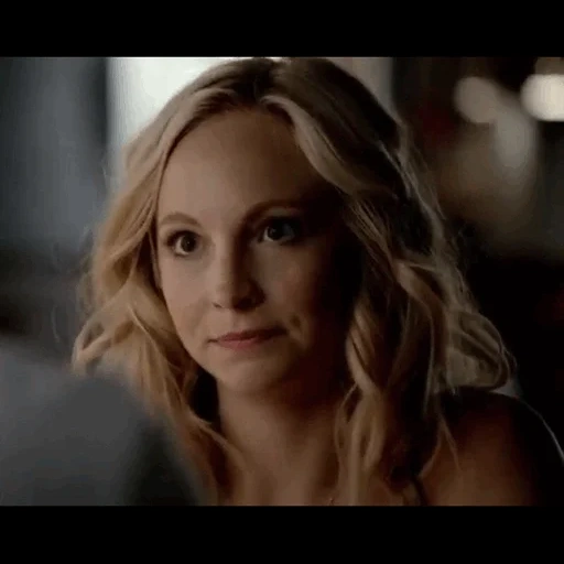 caroline, katherine, diari di vampire, caroline forbes, katherine pierce