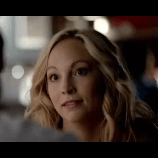 le persone, caroline, caroline forbes, klaus caroline, caroline forbes