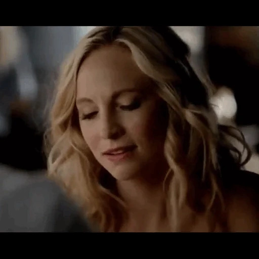 caroline, campo do filme, caroline forbes, caroline forbes, caroline forbes liz forbes