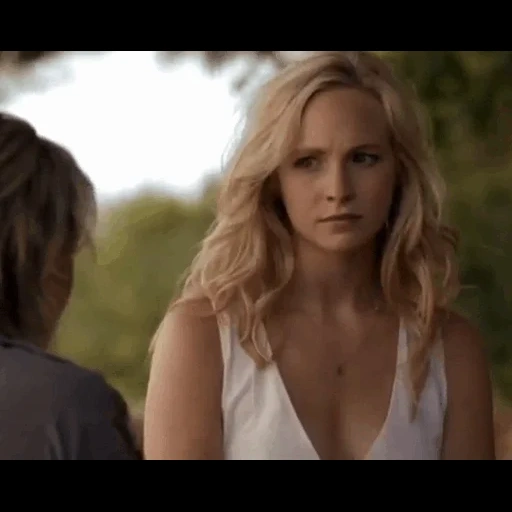 humano, campo do filme, caroline forbes, caroline forbes, diários de vampire buffy