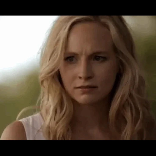 akola candace, i'll remember, caroline forbes, lavender movie 2016, no longer believe in love