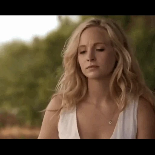 candice accola, diario de vampiro, caroline forbes, los diarios de vampiros, vampir günlükleri