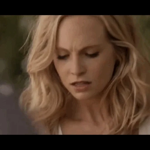 caroline, candice accola, caroline forbes, caroline forbes, informationen über eine person