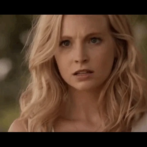 lo recordare, caroline forbes, diario de vampiro, caroline forbes, los diarios de vampiros