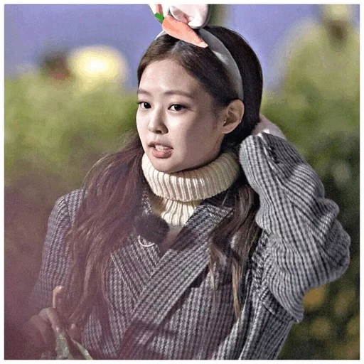 jenny kim, girls korea, jennie blackpink, actrices coréennes, filles asiatiques