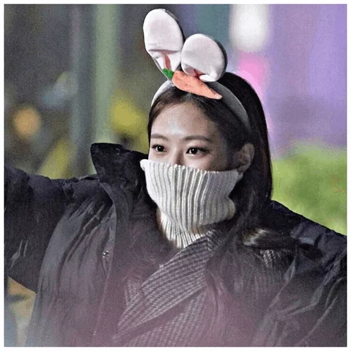 asiático, jennie 16 tiros, jennie blackpink, meninas asiáticas, jennie preta rosa