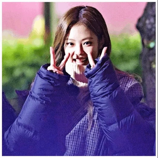 дженни ким, black pink, blackpink jennie, актрисы корейские, jennie kim blackpink