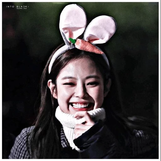 jenny kim, kim jennie, blackpink jennie, jenny kim smile, jennie kim blackpink