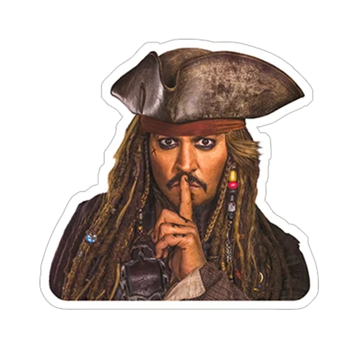 jack sparrow, piratas caribenhos, piratas caribenhos, capitão jack sparrow pirata caribenho