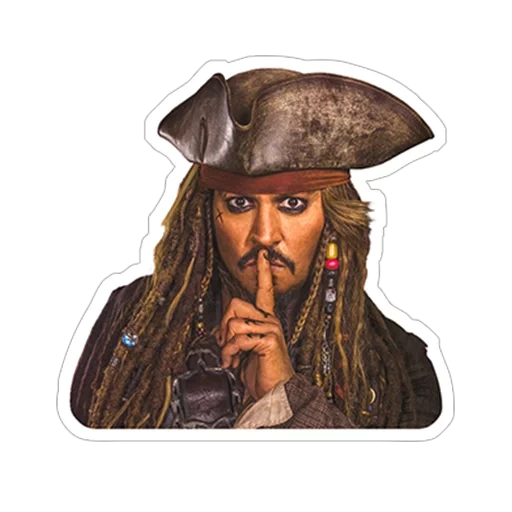 jack sparrow, fluch der karibik, fluch der karibik, captain jack sparrow fluch der karibik