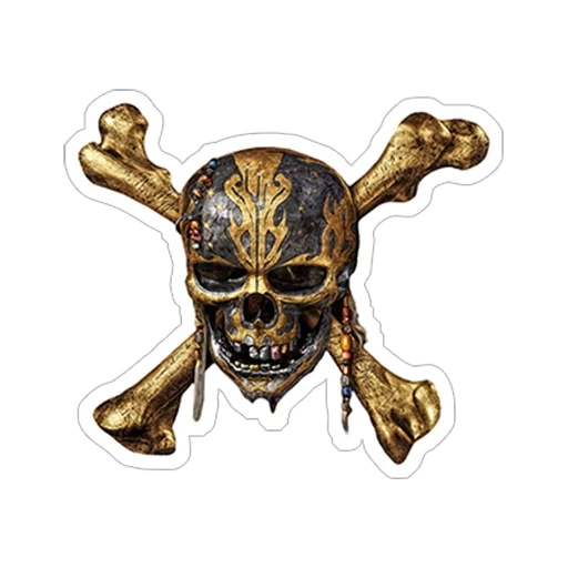 pirate skull, pirates of the caribbean, caribbean pirates skull, skull of the pirates of the caribbean sea, skulls pirate pirates of the caribbean sea