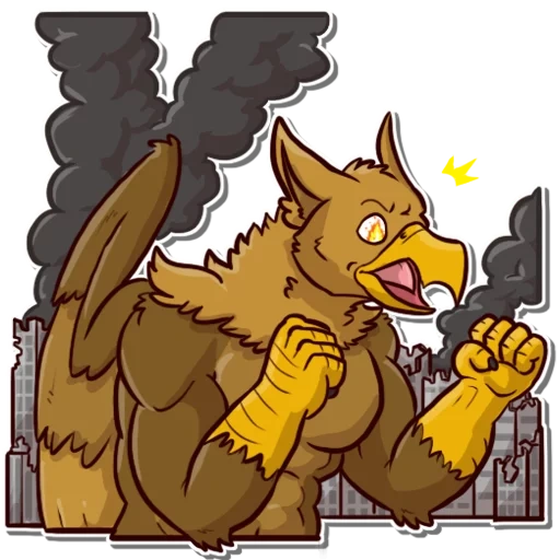 anime, hypno, loup clipart, pokémon hypno, carton wolf