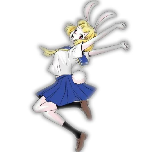 lua de marinheiro, usagi selomon, marinheiro moon dazogi, sailor marinheiro urano, personagem celomon urano