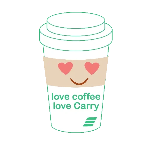 café mignon, tasse à café, love café, dessins de café, croquis de café