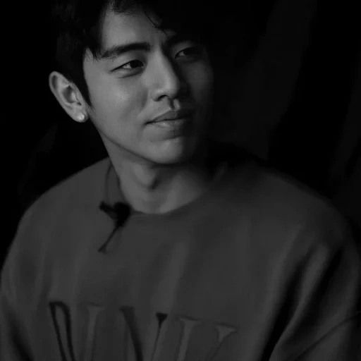 cantante, asiático, ireskeldi, libro 1up, actor coreano