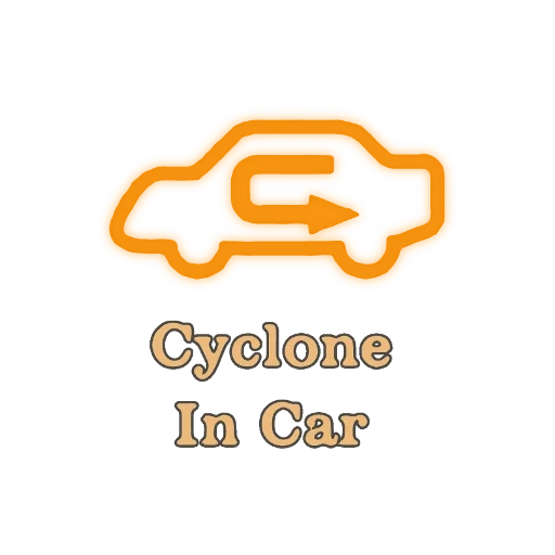 automobile, car logo, car icon, automobile, car air recirculation icon