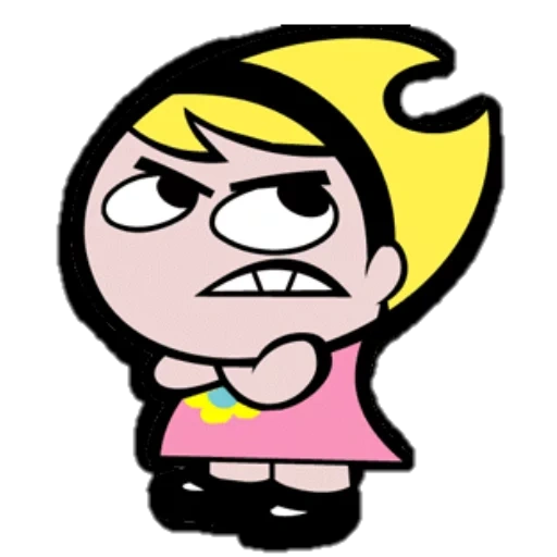 petualangan suram, petualangan oleh billy mandy, mandy the grim adventures, petualangan karakter billy mandy, petualangan mematikan oleh billy mandy jack