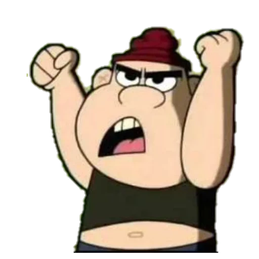 zus gravity, dari gravity falls, zus gravity falls, sus gravity jatuh, gravitasi jatuh zus