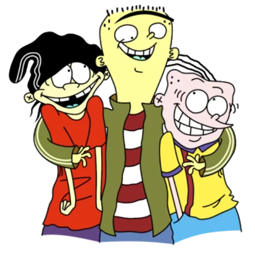 ed eddi, ed ed n eddy, ed eddi 1999, ed edd n eddy ed, edd ed ed n eddy