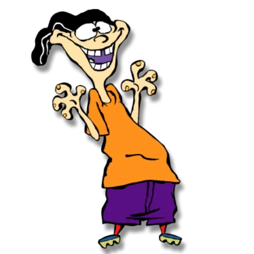 ed eddi, ed ed n eddy, edd ed ed n eddy, personaggi di eddy, ed n eddy double d