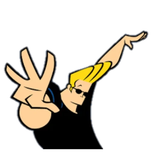 johnny, jimmy bravo, johnny bravo, juego de johnny bravo, johnny bravo stars