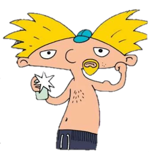 hey arnold, hay arnold, hey arnold funny, hey arnold addict, the characters of ay arnold