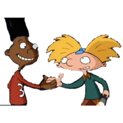 hey arnold, hey arnold helga, arnold hey arnold, hey arnold gerald, hey arnold gerald johanssen