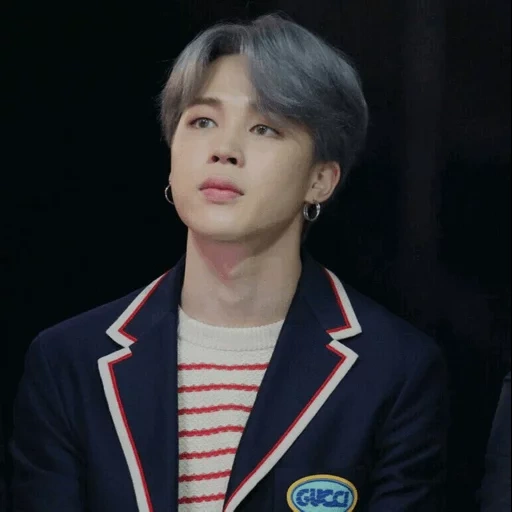 jimin, pak jimin, jimin bts, bangtan boys, jimin bts 2018