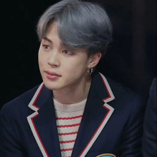 jimin, jimin, pak jimin, jimin bts, jimin bts 2018