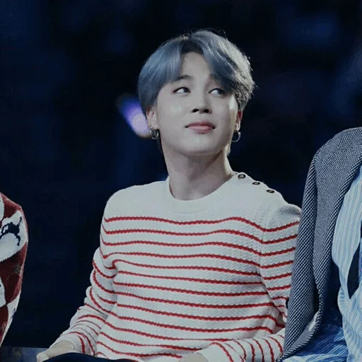 jimín, jimin bts, pak jimin, jimin bts, jimin italia