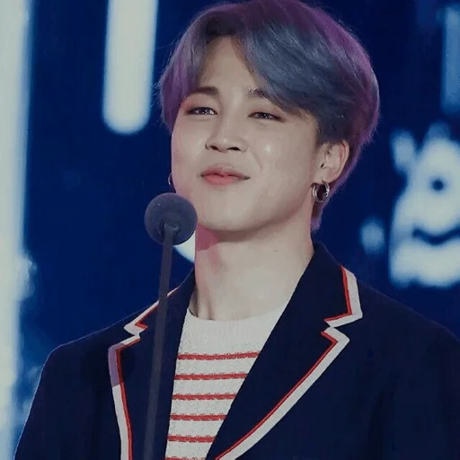 чимин, чимин бтс, пак чимин, jimin bts, чимин россии