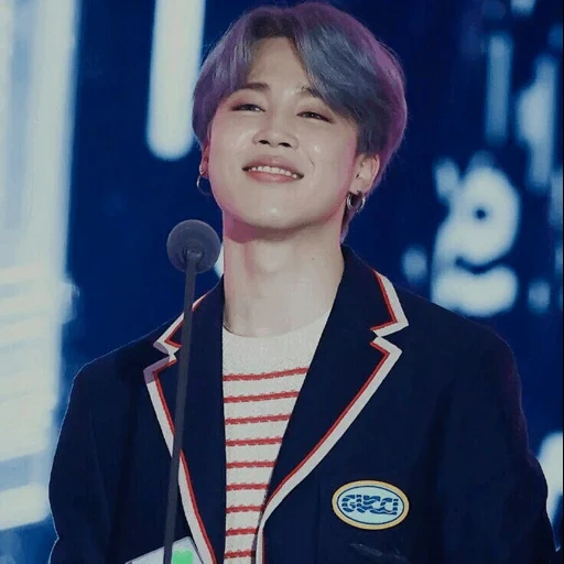 jimin, pak jimin, jimin bts, bts mma 2018, bangtan boys