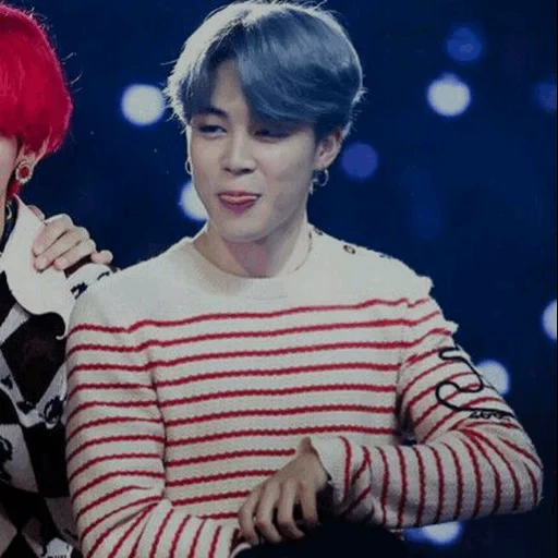 jimin, jimin bts, bts jimin, bts v jimin, bangtan boys