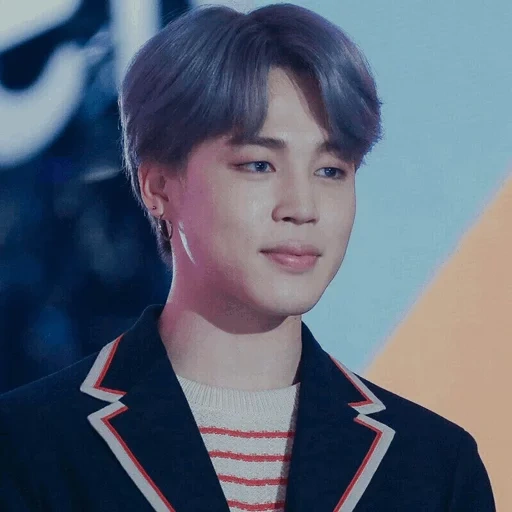 jimin, jimin bts, pak jimin, jimin bts, meninos de bangtan