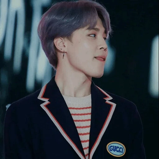 jimin, pak jimin, jimin bts, bangtan boys, melon music awards 2018 jimin