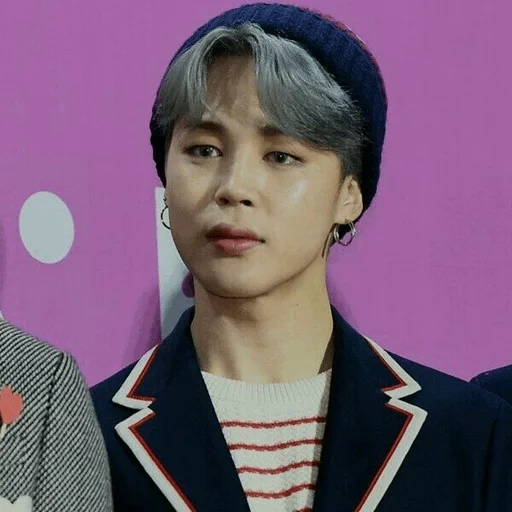 jimin, pak jimin, jimin bts, jimin rússia, meninos de bangtan