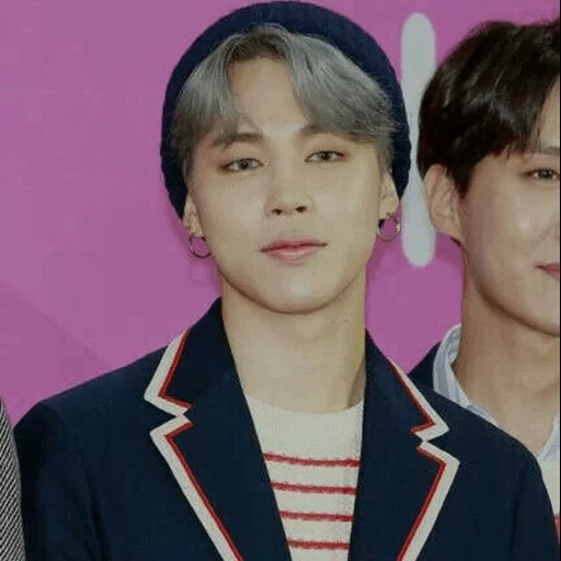 jimin, jimin bts, bts mambers, jimin itália, jimin rússia