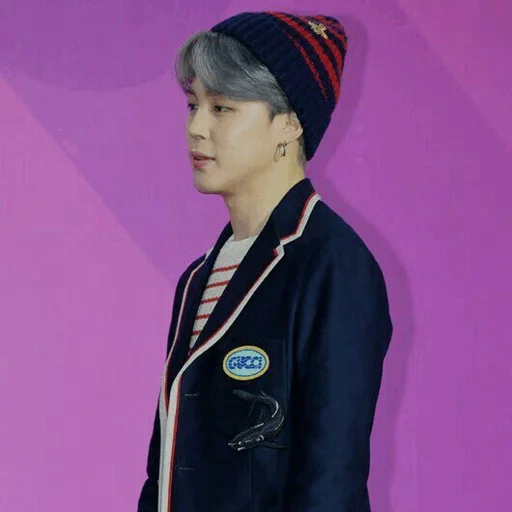 jimin, jimin bts, jimin bts, jimin 2019, meninos de bangtan