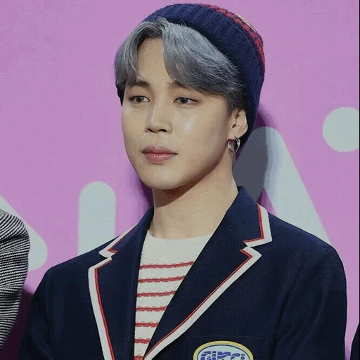 jimin, jimin bts, jimin russia, bts mma 2018, bangtan boys