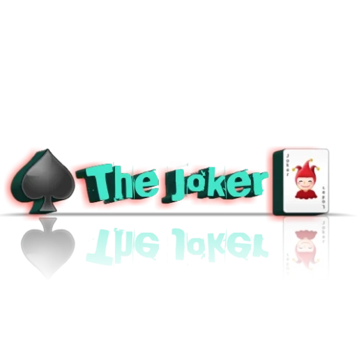 poker, idn poker, the suit of the peak, poker online, queen of smile