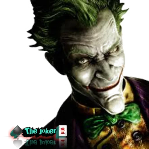 joker, джокер, бэтмен джокер, плакат джокер бэтмен, batman arkham asylum