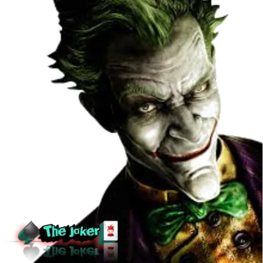 pelawak, pelawak, batman joker, poster joker batman, batman arkham asylum