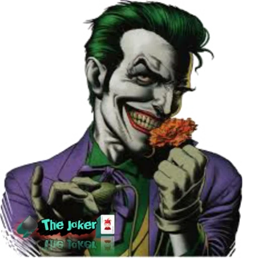 joker, batman, joker dc, the joker batman, nelock roberts