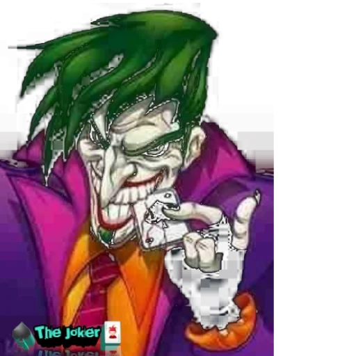 joker, jokers, joker's face, joker joker, joker comic cover