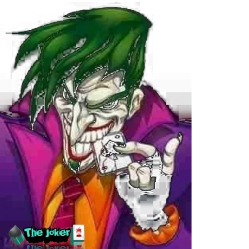 joker, palhaço, rosto de palhaço, palhaço, capa de quadrinhos de palhaço