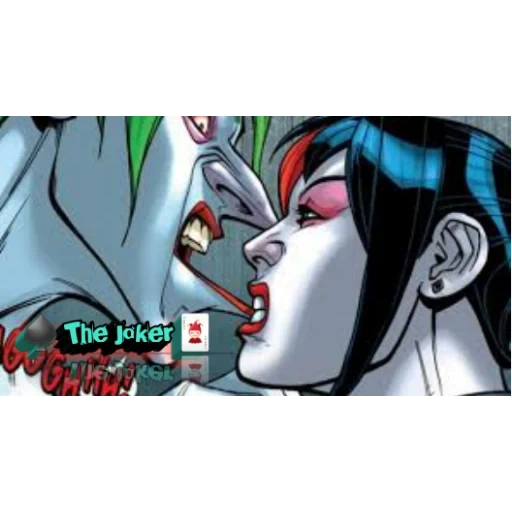 harley queen comics, joker harley quinn, harley queen joker, harley quinn clown comics, harley quinn clown 18 comics