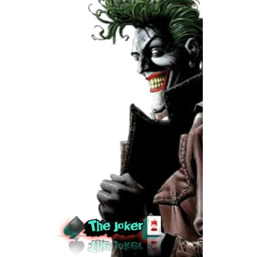 pelawak, pelawak, joker art, batman joker, joker joker