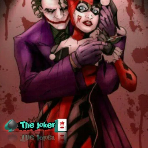 hombre murciélago, harley quinn, joker harley, harley quin joker, joker harley quinn