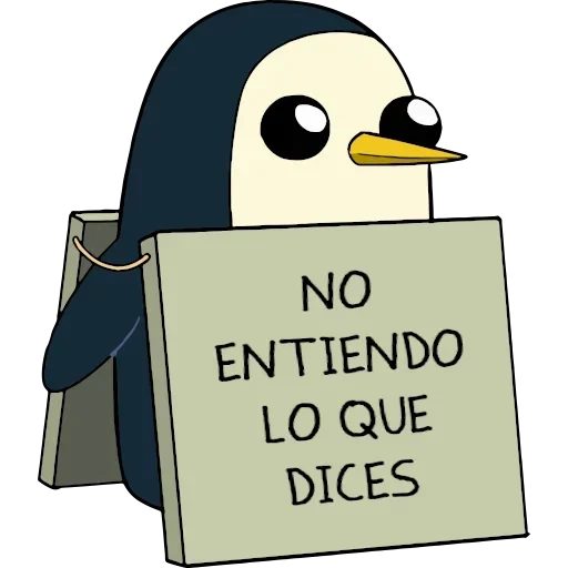 no, gunter, screenshot, gunter wenk wenk